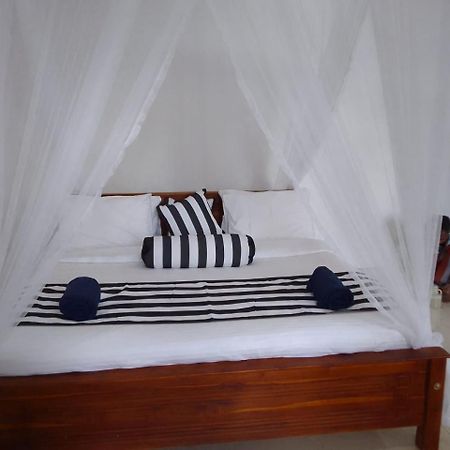 Sadew Home Stay 엘라 외부 사진