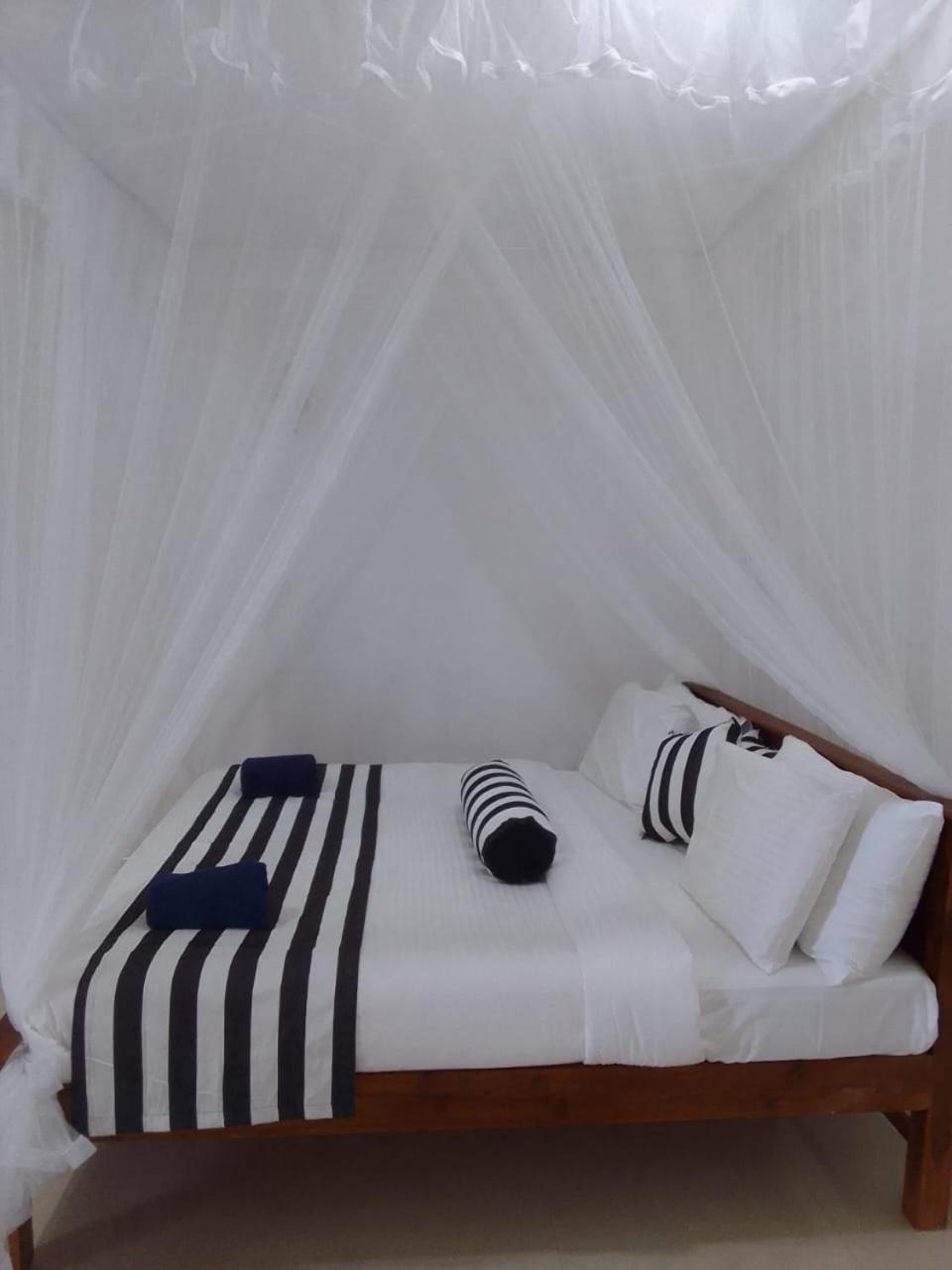 Sadew Home Stay 엘라 외부 사진