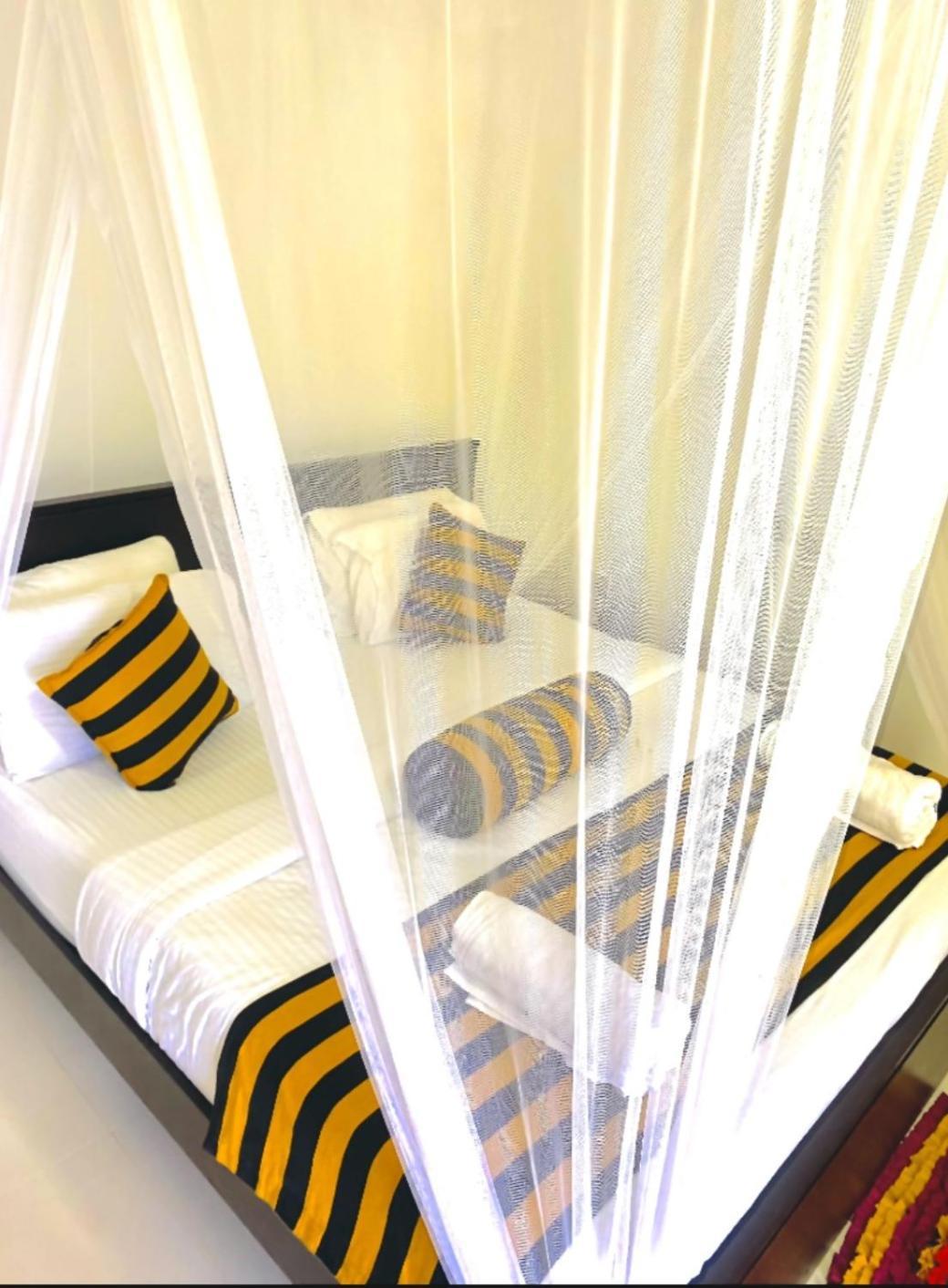 Sadew Home Stay 엘라 외부 사진